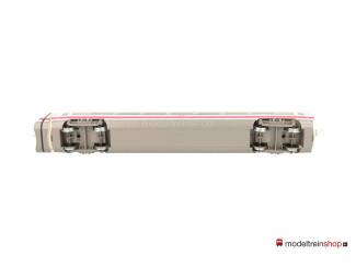 Marklin H0 3371 ICE tussenrijtuig van de DB - Modeltreinshop