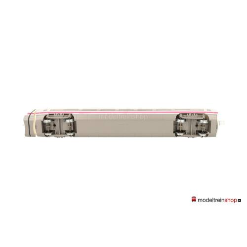 Marklin H0 3371 ICE tussenrijtuig van de DB - Modeltreinshop