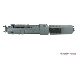 Marklin H0 3393 Tenderlocomotief BR 52 DRG - Modeltreinshop