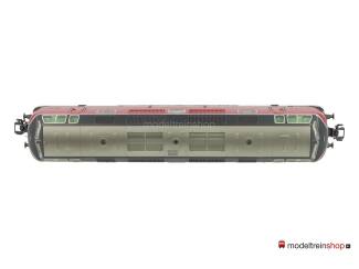 Marklin H0 3482 Diesel locomotief BR 221 DB - Modeltreinshop