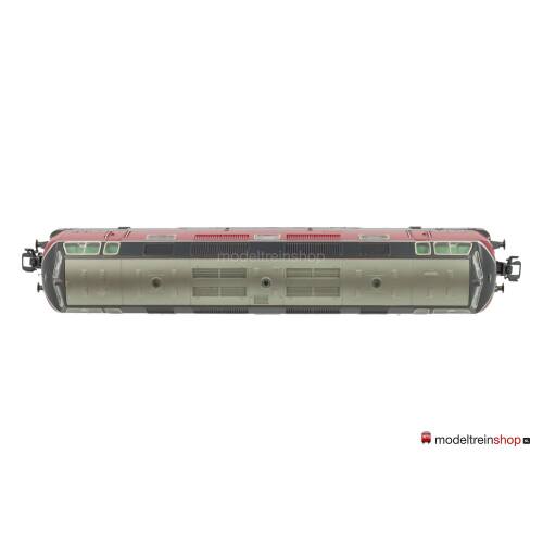 Marklin H0 3482 Diesel locomotief BR 221 DB - Modeltreinshop