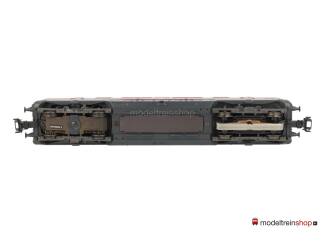 Marklin H0 3482 Diesel locomotief BR 221 DB - Modeltreinshop