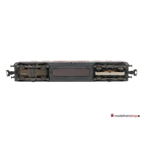Marklin H0 3482 Diesel locomotief BR 221 DB - Modeltreinshop