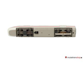 Marklin H0 3700 Inter CityExpress 1 BR 401 Amtrak - Modeltreinshop