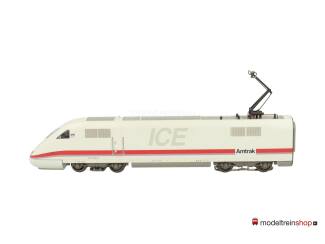 Marklin H0 3700 Inter CityExpress 1 BR 401 Amtrak - Modeltreinshop