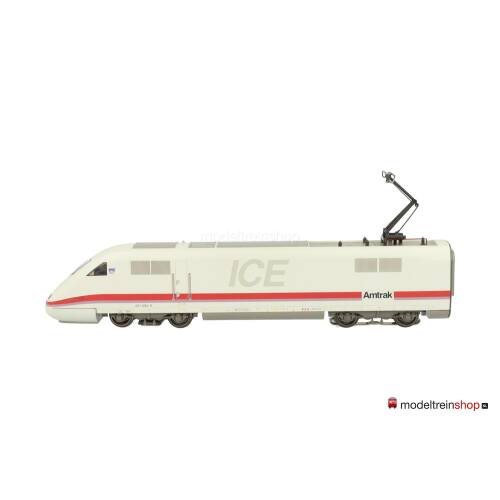 Marklin H0 3700 Inter CityExpress 1 BR 401 Amtrak - Modeltreinshop