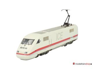 Marklin H0 3700 Inter CityExpress 1 BR 401 Amtrak - Modeltreinshop