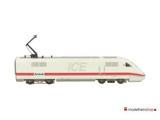 Marklin H0 3700 Inter CityExpress 1 BR 401 Amtrak - Modeltreinshop