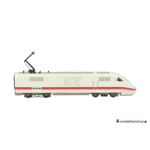 Marklin H0 3700 Inter CityExpress 1 BR 401 Amtrak - Modeltreinshop