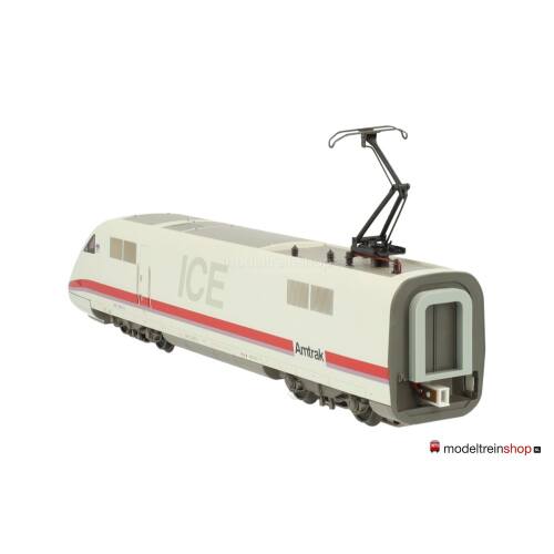 Marklin H0 3700 Inter CityExpress 1 BR 401 Amtrak - Modeltreinshop