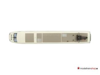 Marklin H0 3700 Inter CityExpress 1 BR 401 Amtrak - Modeltreinshop