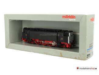 Marklin H0 3720 Diesel locomotief BR V 32 DRG - Modeltreinshop