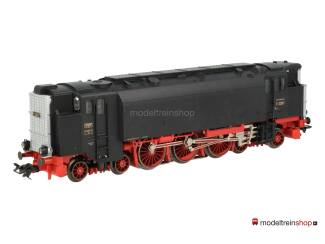 Marklin H0 3720 Diesel locomotief BR V 32 DRG - Modeltreinshop