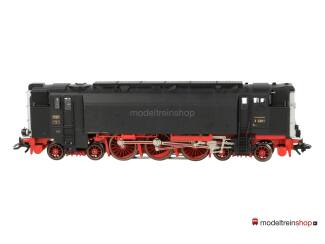 Marklin H0 3720 Diesel locomotief BR V 32 DRG - Modeltreinshop