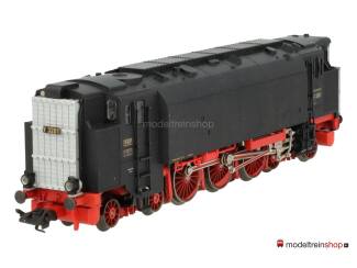 Marklin H0 3720 Diesel locomotief BR V 32 DRG - Modeltreinshop