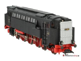 Marklin H0 3720 Diesel locomotief BR V 32 DRG - Modeltreinshop
