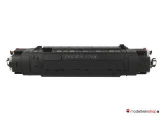 Marklin H0 3720 Diesel locomotief BR V 32 DRG - Modeltreinshop