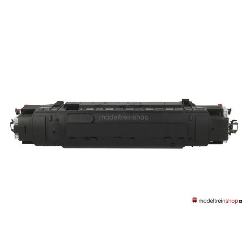 Marklin H0 3720 Diesel locomotief BR V 32 DRG - Modeltreinshop
