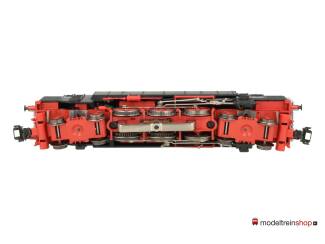 Marklin H0 3720 Diesel locomotief BR V 32 DRG - Modeltreinshop