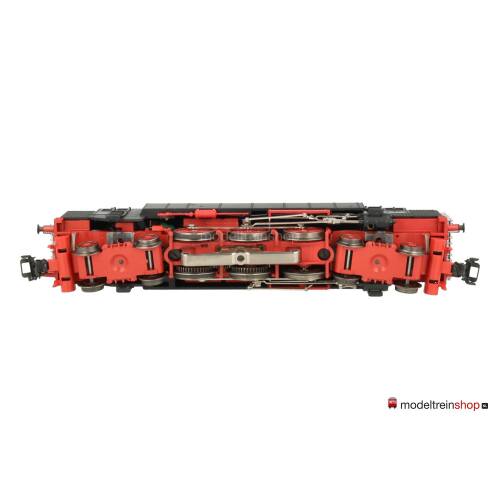 Marklin H0 3720 Diesel locomotief BR V 32 DRG - Modeltreinshop