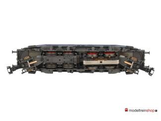 Marklin H0 3768 Electrische Locomotief BR 118 DB - Modeltreinshop
