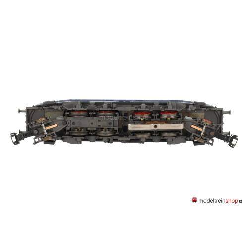 Marklin H0 3768 Electrische Locomotief BR 118 DB - Modeltreinshop