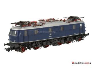 Marklin H0 3768 Electrische Locomotief BR 118 DB - Modeltreinshop