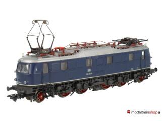 Marklin H0 3768 Electrische Locomotief BR 118 DB - Modeltreinshop