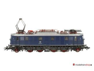 Marklin H0 3768 Electrische Locomotief BR 118 DB - Modeltreinshop