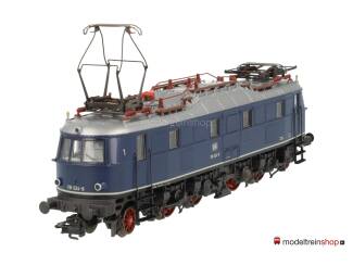 Marklin H0 3768 Electrische Locomotief BR 118 DB - Modeltreinshop