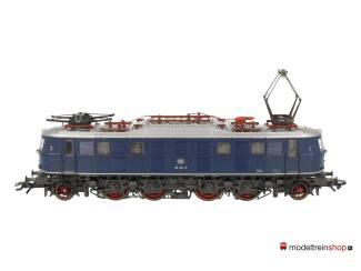 Marklin H0 3768 Electrische Locomotief BR 118 DB - Modeltreinshop