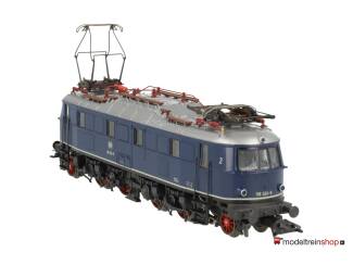 Marklin H0 3768 Electrische Locomotief BR 118 DB - Modeltreinshop
