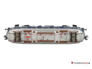 Marklin H0 3768 Electrische Locomotief BR 118 DB - Modeltreinshop