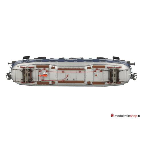 Marklin H0 3768 Electrische Locomotief BR 118 DB - Modeltreinshop