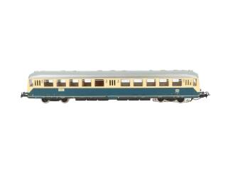Marklin H0 4028 V01 Accutreinstel BR 515 van de DB