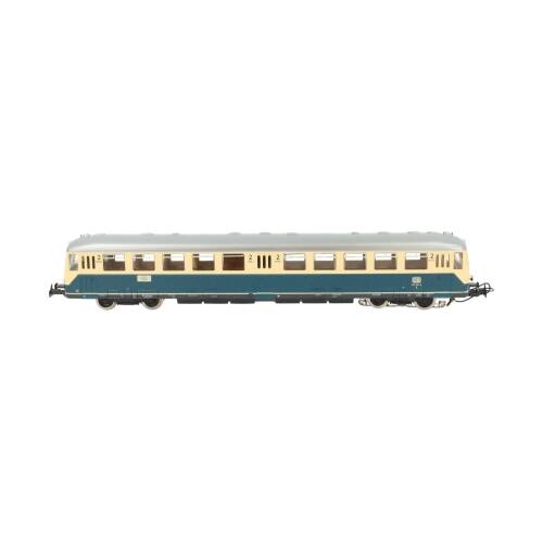 Marklin H0 4028 V01 Accutreinstel BR 515 van de DB