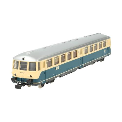 Marklin H0 4028 V01 Accutreinstel BR 515 van de DB