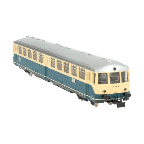 Marklin H0 4028 V01 Accutreinstel BR 515 van de DB