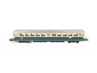Marklin H0 4028 V01 Accutreinstel BR 515 van de DB