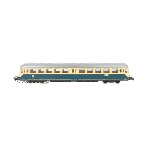 Marklin H0 4028 V01 Accutreinstel BR 515 van de DB