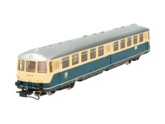 Marklin H0 4028 V01 Accutreinstel BR 515 van de DB