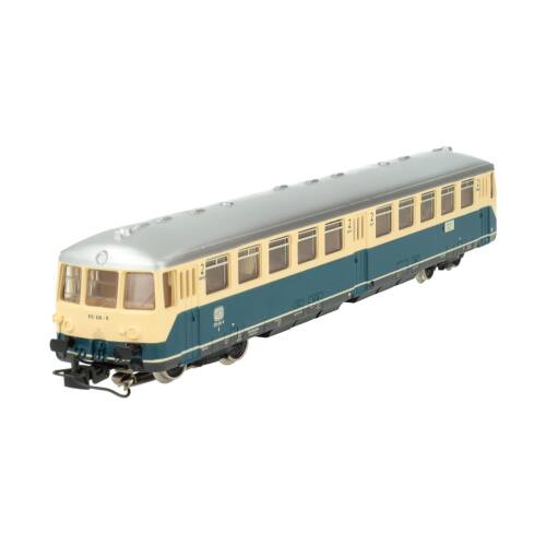 Marklin H0 4028 V01 Accutreinstel BR 515 van de DB