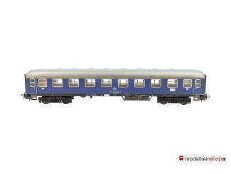 Marklin H0 4051 Sneltreinrijtuig 1e klas -n Modeltreinshop