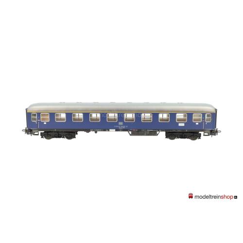 Marklin H0 4051 Sneltreinrijtuig 1e klas -n Modeltreinshop