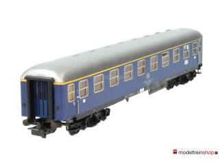 Marklin H0 4051 Sneltreinrijtuig 1e klas -n Modeltreinshop