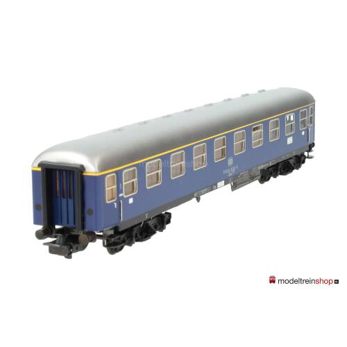 Marklin H0 4051 Sneltreinrijtuig 1e klas -n Modeltreinshop