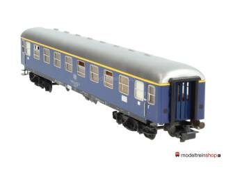Marklin H0 4051 Sneltreinrijtuig 1e klas -n Modeltreinshop