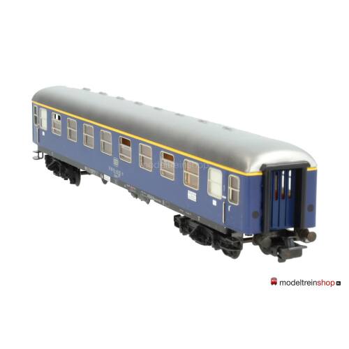 Marklin H0 4051 Sneltreinrijtuig 1e klas -n Modeltreinshop