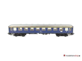 Marklin H0 4051 Sneltreinrijtuig 1e klas -n Modeltreinshop