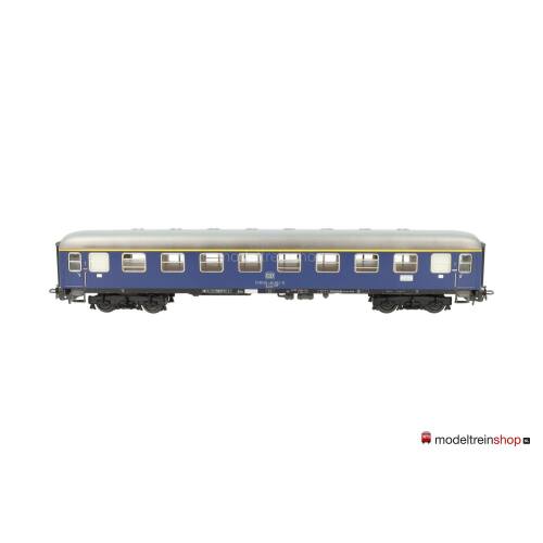 Marklin H0 4051 Sneltreinrijtuig 1e klas -n Modeltreinshop